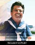 Томас Андерс разное