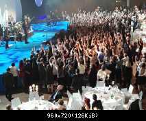 Томас Андерс разное