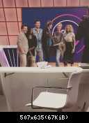 Томас Андерс разное