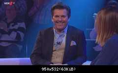 Томас Андерс разное