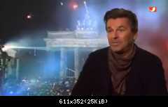 Томас Андерс разное