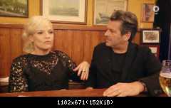 Томас Андерс разное