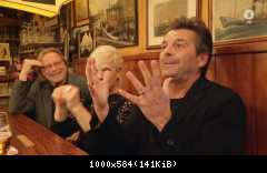 Томас Андерс разное