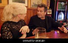 Томас Андерс разное