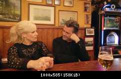 Томас Андерс разное