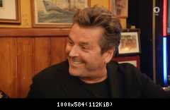 Томас Андерс разное