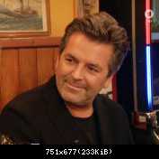 Томас Андерс разное