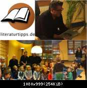 Томас Андерс разное