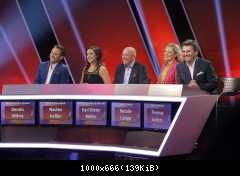 Томас Андерс разное