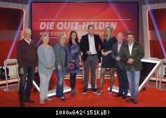 Томас Андерс разное