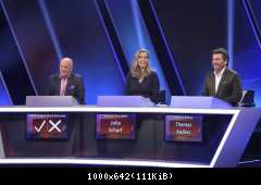 Томас Андерс разное