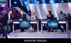 Томас Андерс разное