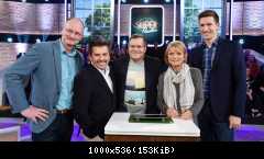 Томас Андерс разное