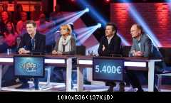 Томас Андерс разное