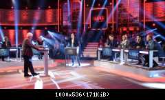 Томас Андерс разное