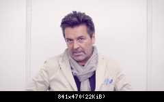 Томас Андерс разное