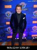 Томас Андерс разное