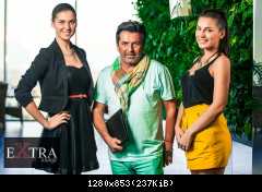 11.08.2013 Казань