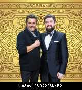 11.11.2017 Thomas Anders Казино Sobranie Калининград