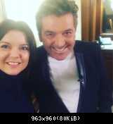 13.02.2018 Thomas Anders Киев, Украина