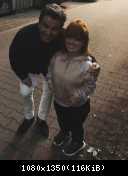 17.06.2017 Thomas Anders Die Schlagernacht des Jahres