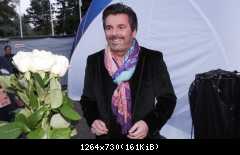 17.07.2015 THOMAS ANDERS-Pärnu Vallikäärus