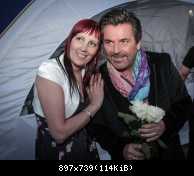 17.07.2015 THOMAS ANDERS-Pärnu Vallikäärus