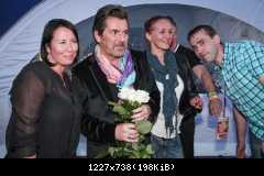 17.07.2015 THOMAS ANDERS-Pärnu Vallikäärus