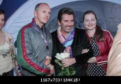 17.07.2015 THOMAS ANDERS-Pärnu Vallikäärus