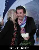 17.07.2015 THOMAS ANDERS-Pärnu Vallikäärus