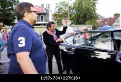 17.07.2015 THOMAS ANDERS-Pärnu Vallikäärus