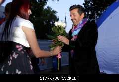 17.07.2015 THOMAS ANDERS-Pärnu Vallikäärus