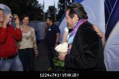 17.07.2015 THOMAS ANDERS-Pärnu Vallikäärus