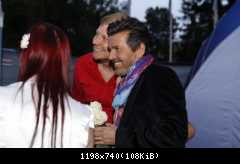 17.07.2015 THOMAS ANDERS-Pärnu Vallikäärus