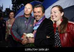 17.07.2015 THOMAS ANDERS-Pärnu Vallikäärus