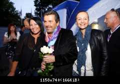17.07.2015 THOMAS ANDERS-Pärnu Vallikäärus