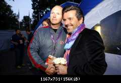 17.07.2015 THOMAS ANDERS-Pärnu Vallikäärus