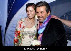 17.07.2015 THOMAS ANDERS-Pärnu Vallikäärus