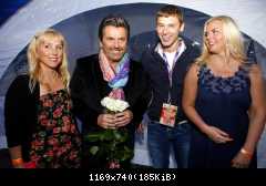 17.07.2015 THOMAS ANDERS-Pärnu Vallikäärus