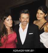 24.06.2015  Thomas Anders Siberia