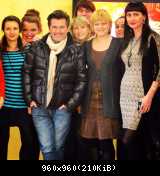 26.11.2014 Thomas Anders-Курск