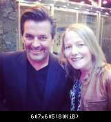 30.08.2014 Thomas Anders We Love the 90's FESTIVAL-Helsinki