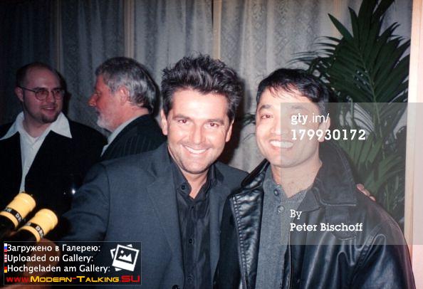 Фото разные