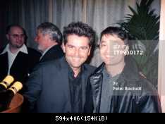 Фото разные