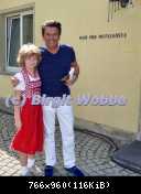 Томас Андерс на ретро заезде (10)