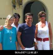 Томас Андерс на ретро заезде (17)