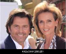 Томас Андерс с поклонниками (108)