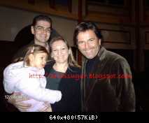 Томас Андерс с поклонниками (115)