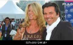 Томас Андерс с поклонниками (118)