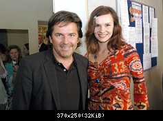 Томас Андерс с поклонниками (152)